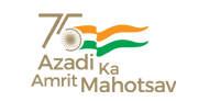 Azadi Ka Amrit Mahotsav